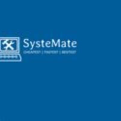 Product picture How to use a computer